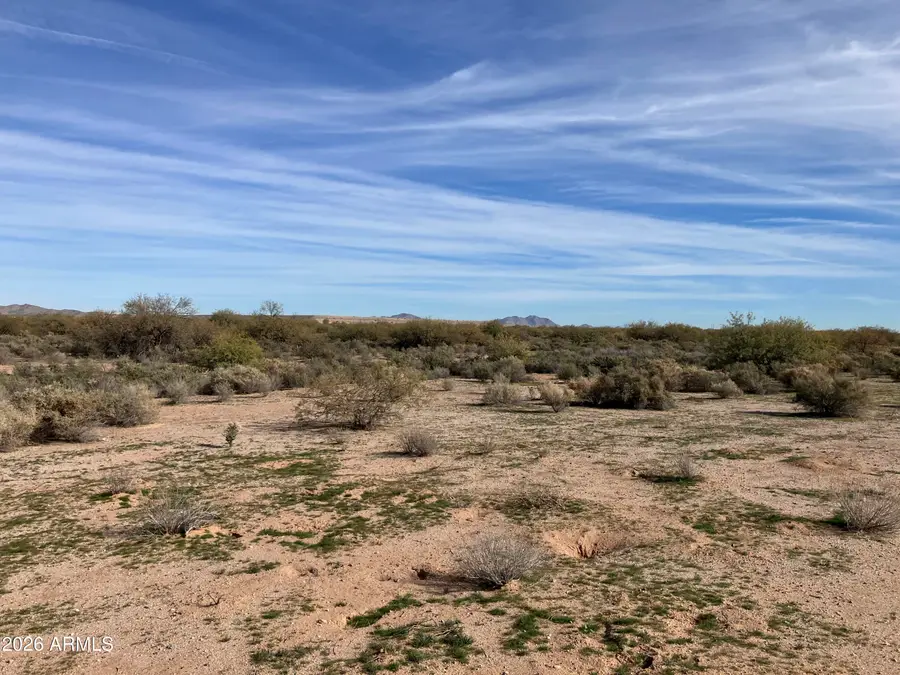 0 W Miami Drive, Casa Grande, AZ 85193 - #3