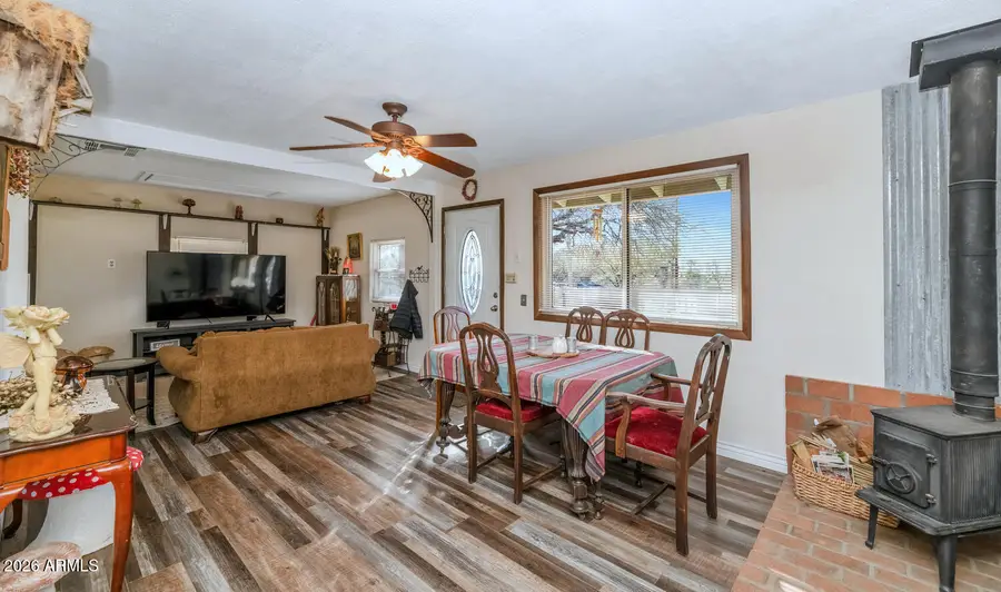 43612 N 3rd Avenue, New River, AZ 85087 - #3