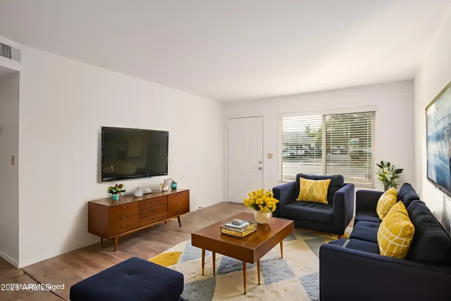 632 W Julie Drive, Tempe, AZ 85283 - #3