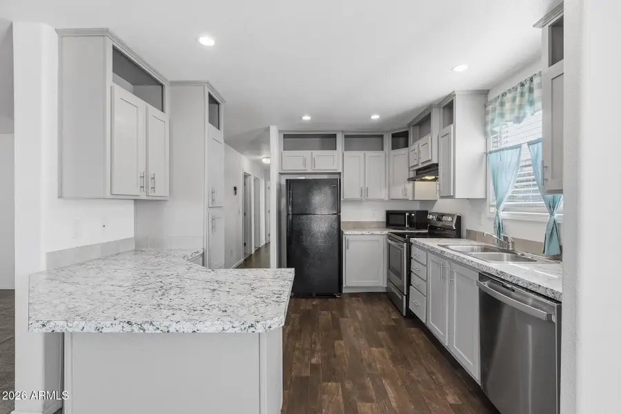 19401 N 7th Street N #187, Phoenix, AZ 85024 - Image #3