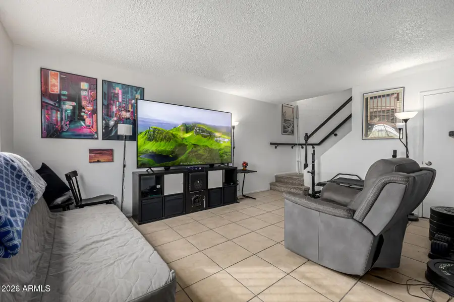 4224 S 46th Place, Phoenix, AZ 85040 - Image #2