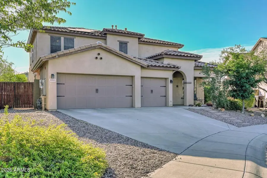 30113 N 128th Lane, Peoria, AZ 85383 - Image #2