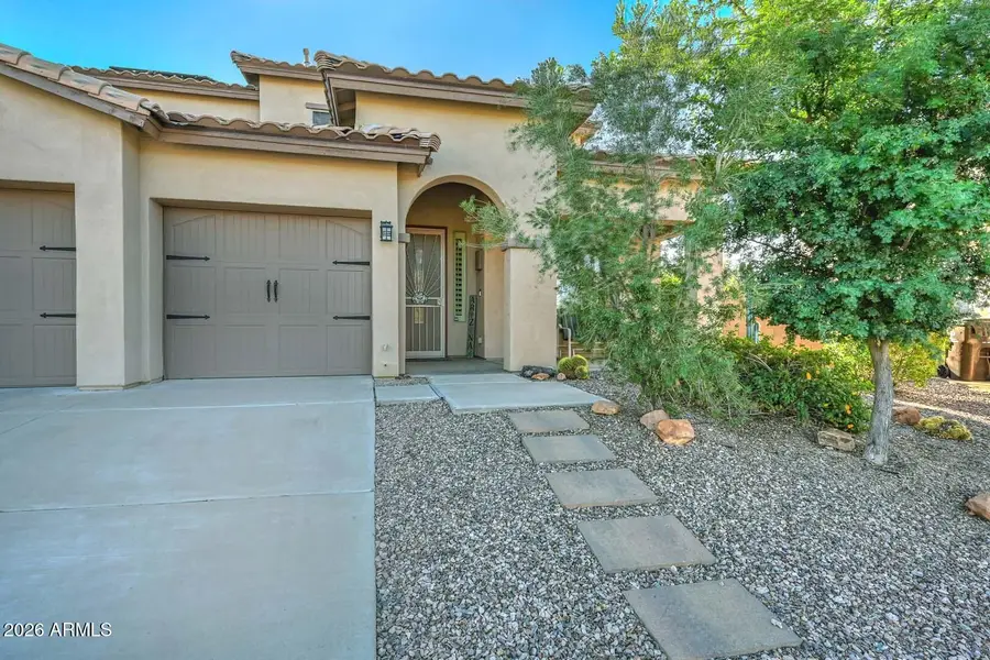 30113 N 128th Lane, Peoria, AZ 85383 - Image #3