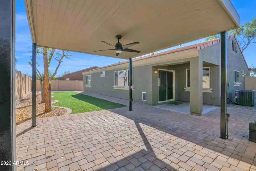 227 N 102nd Place, Mesa, AZ 85207 - Image #2