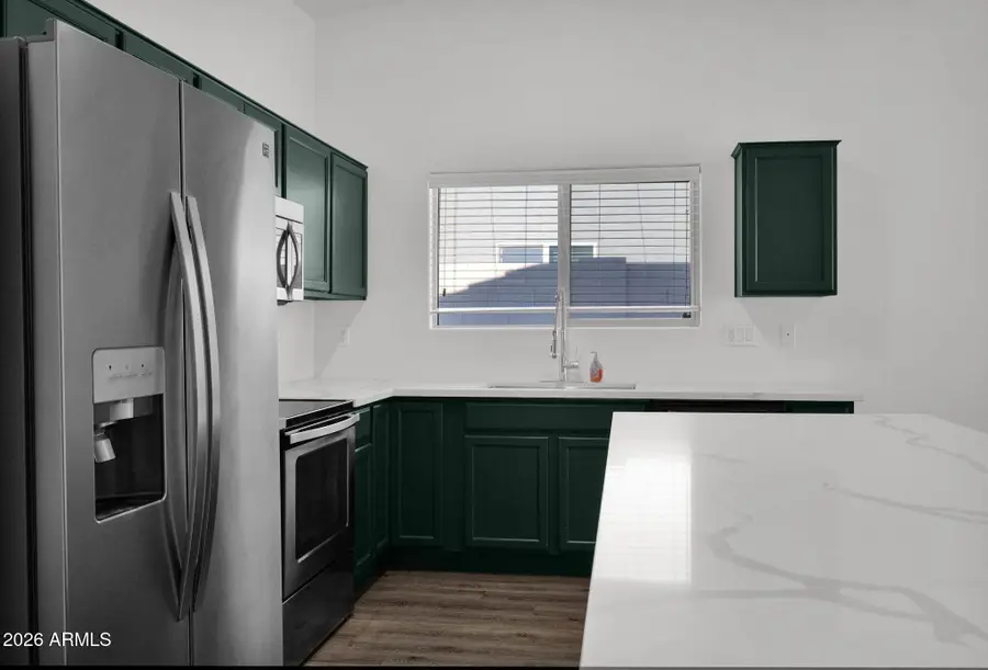 227 N 102nd Place, Mesa, AZ 85207 - Image #3