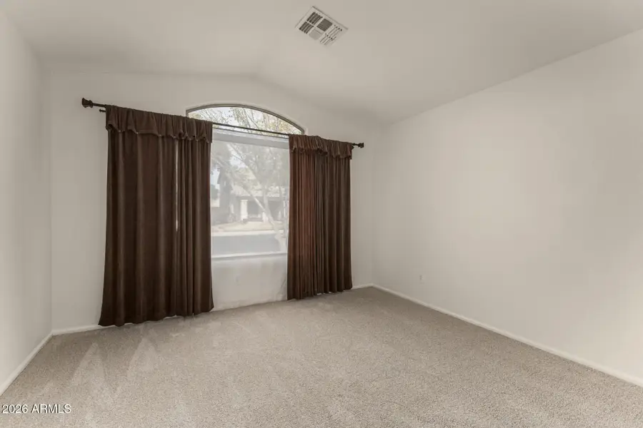 42445 W Hall Drive, Maricopa, AZ 85138 - #3