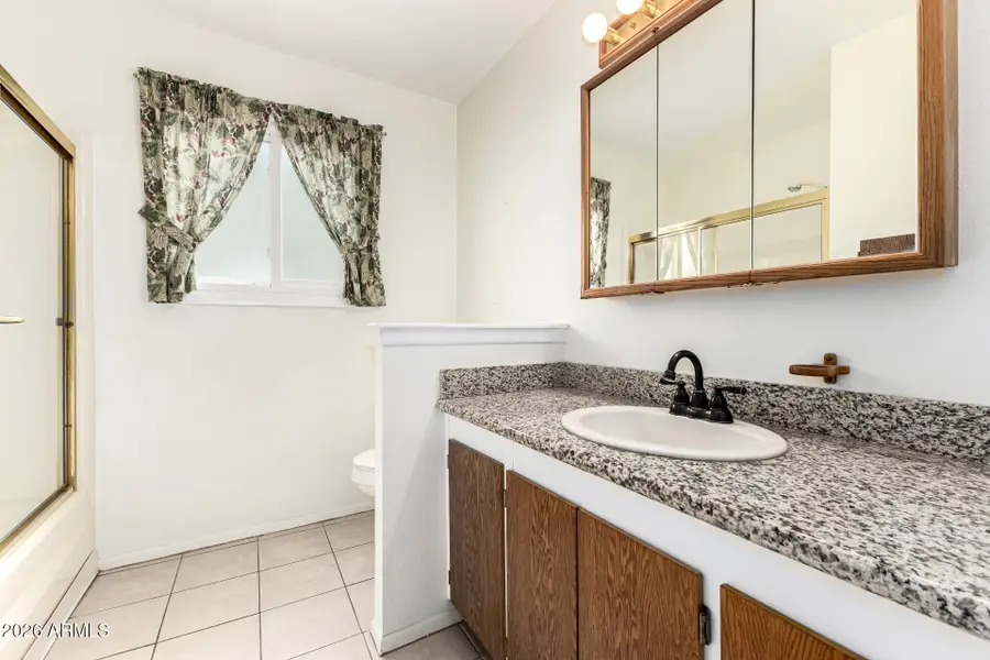 6743 S Newberry Road, Tempe, AZ 85283 - Image #3