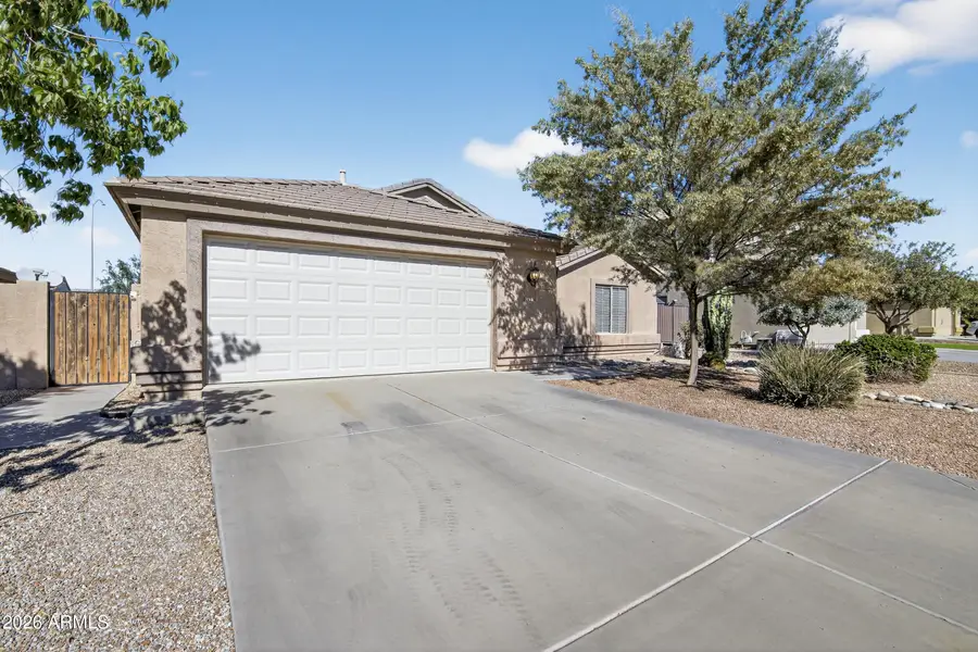 10214 E Olla Avenue, Mesa, AZ 85212 - Image #3