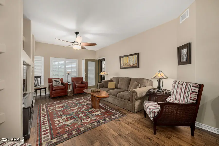 5350 E Deer Valley Drive #2421, Phoenix, AZ 85054 - #3