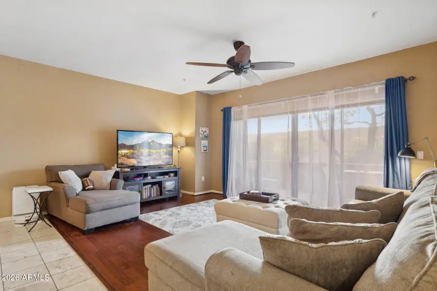 20660 N 40th Street #1130, Phoenix, AZ 85050 - #2