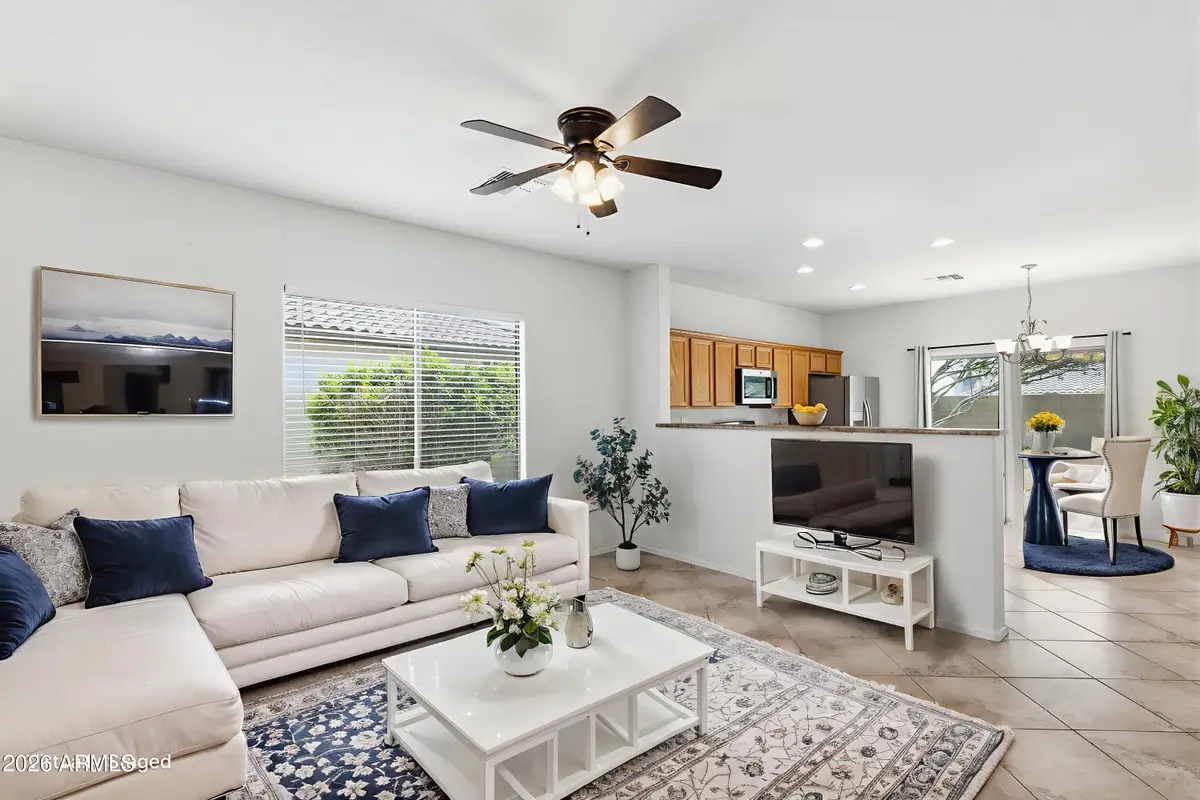 39531 N White Tail Lane, Anthem, AZ 85086 - #1