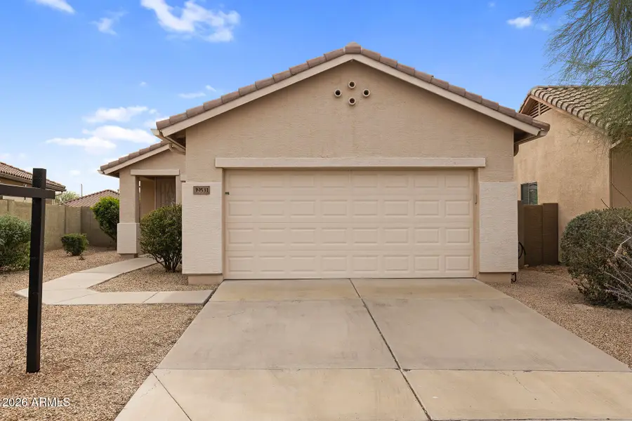 39531 N White Tail Lane, Anthem, AZ 85086 - #2