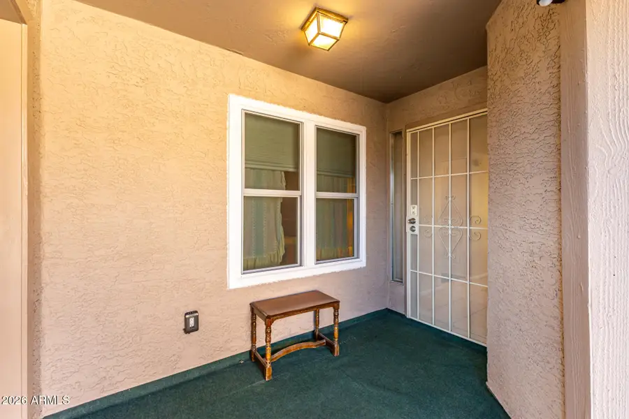 12850 S 50th Way, Phoenix, AZ 85044 - #3