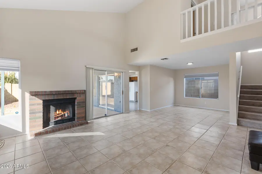 19422 N 43rd Drive, Glendale, AZ 85308 - #2