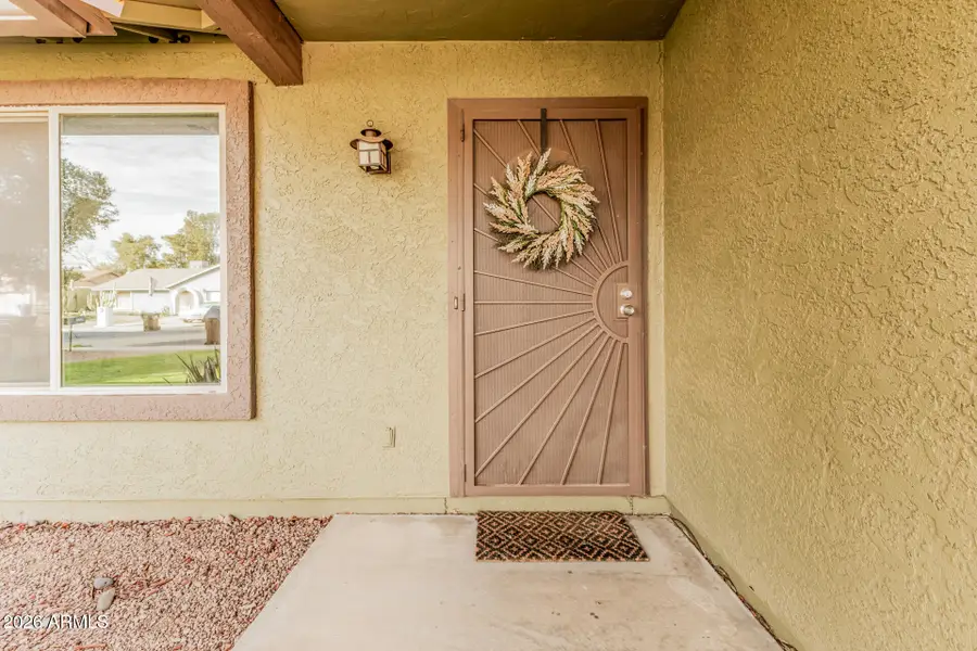 7443 E Drummer Avenue, Mesa, AZ 85208 - Image #3