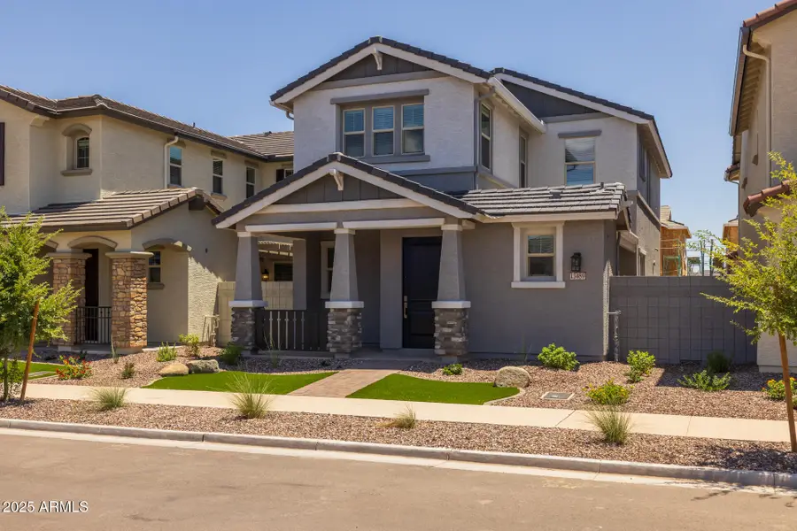 13489 N 158th Avenue, Surprise, AZ 85379 - Image #3