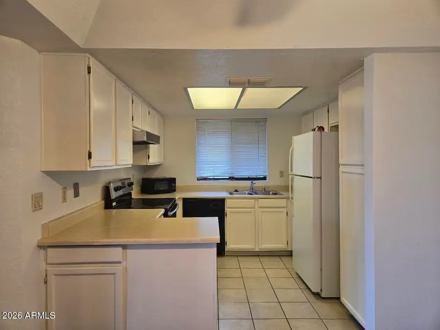 1905 E University Drive #102, Tempe, AZ 85288 - Image #2