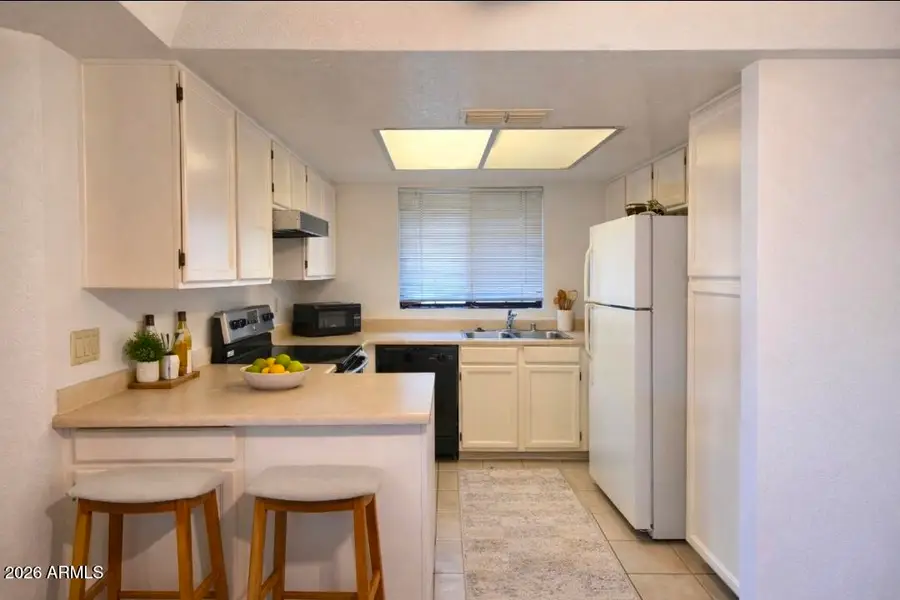 1905 E University Drive #102, Tempe, AZ 85288 - Image #3