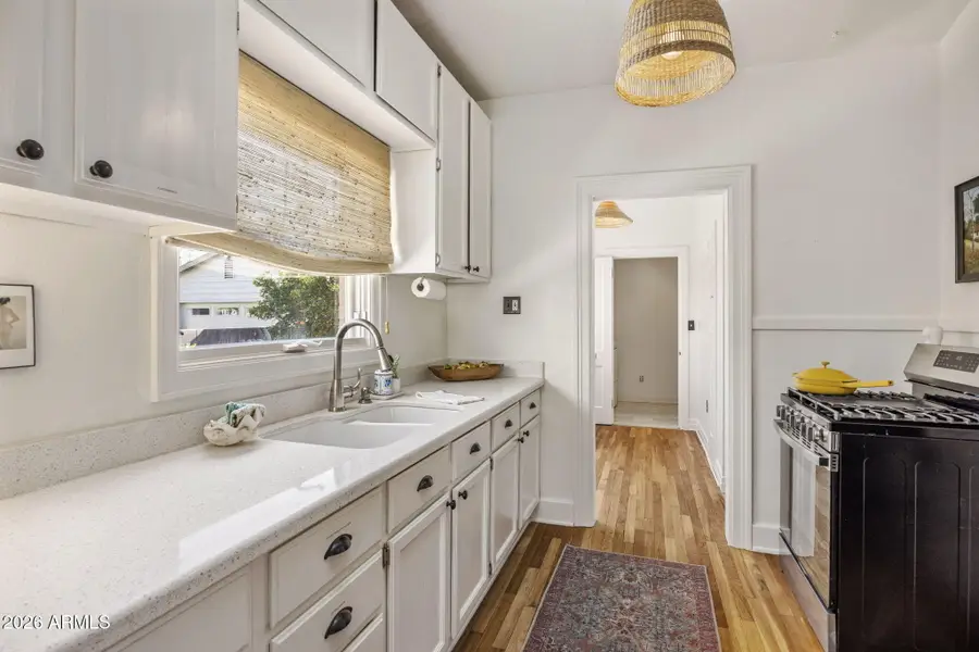 29 W Wilshire Drive, Phoenix, AZ 85003 - #3