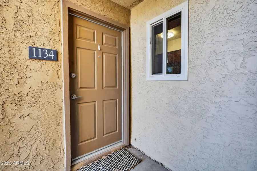5877 N Granite Reef Road #1134, Scottsdale, AZ 85250 - Image #2