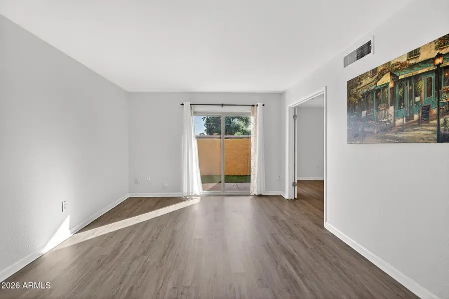 5877 N Granite Reef Road #1134, Scottsdale, AZ 85250 - Image #3