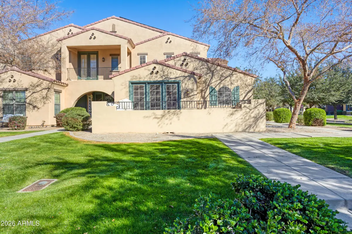 15188 W Andora Street, Surprise, AZ 85379 - Image #1