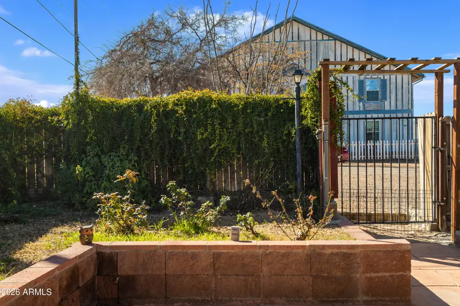 104 W Allen Street, Tombstone, AZ 85638 - Image #2