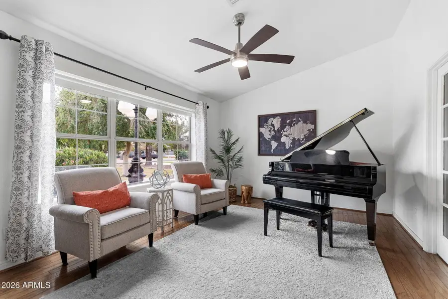 1822 E Lexington Avenue N, Gilbert, AZ 85234 - #3