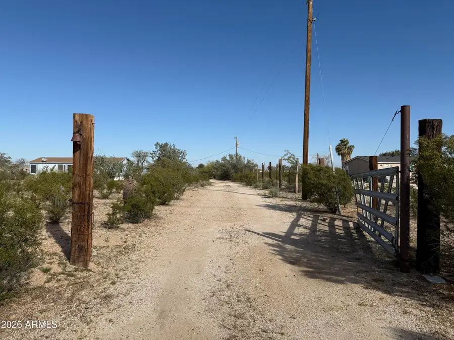 3682 W Rolls Road, San Tan Valley, AZ 85144 - Image #2