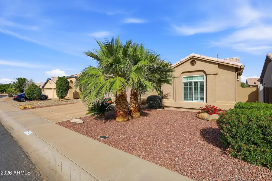 318 W El Freda Road, Tempe, AZ 85284 - Image #3