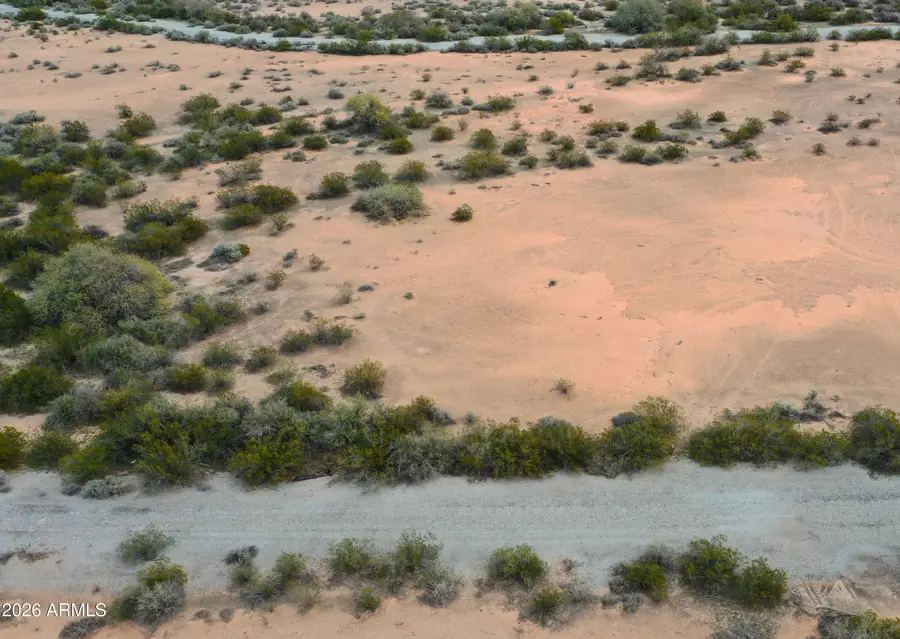 3245 N Hualapai Drive #16, Eloy, AZ 85131 - #2