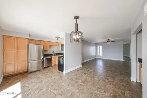 4950 N Miller Road #212, Scottsdale, AZ 85251