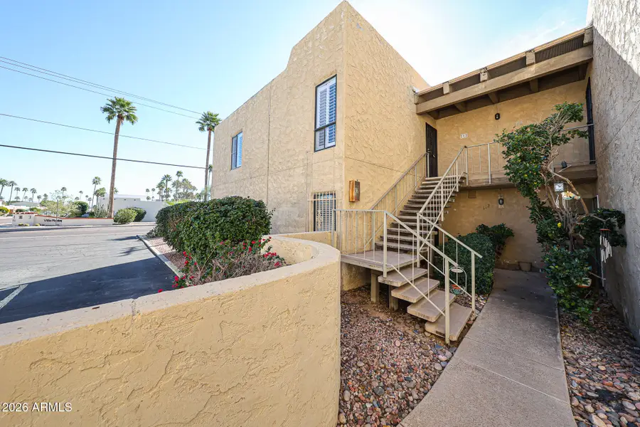 4950 N Miller Road #212, Scottsdale, AZ 85251 - Image #2