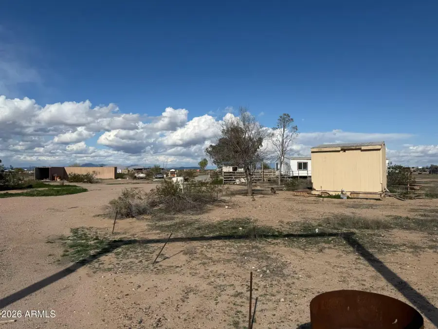 36822 W Harrison Street, Tonopah, AZ 85354 - #3