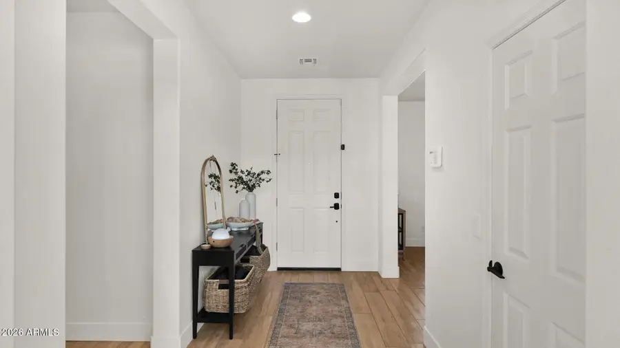 17139 W Bent Tree Drive, Surprise, AZ 85387 - Image #3