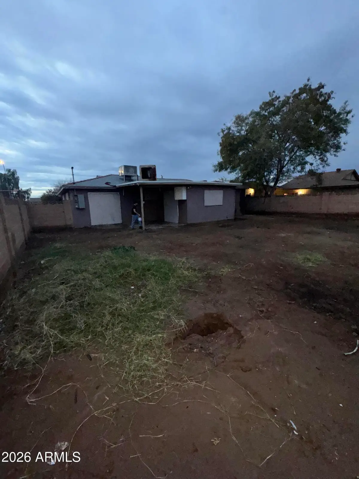 4315 N 31st Avenue, Phoenix, AZ 85017 - #1