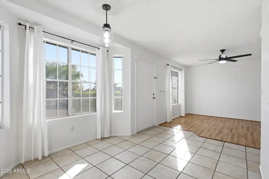 1033 E Bendix Drive, Tempe, AZ 85283 - Image #2