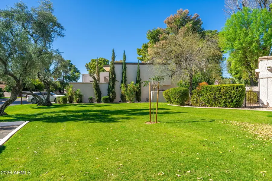 7750 E Pleasant Run, Scottsdale, AZ 85258 - Image #3