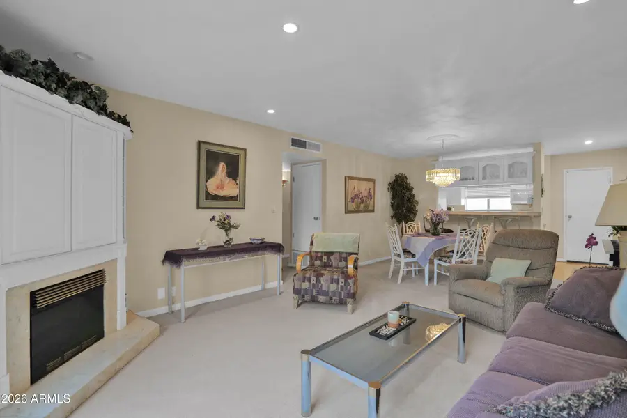 4600 N 68th Street #304, Scottsdale, AZ 85251 - Image #3