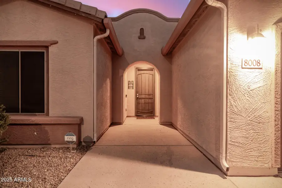8008 S 53rd Lane, Laveen, AZ 85339 - #3