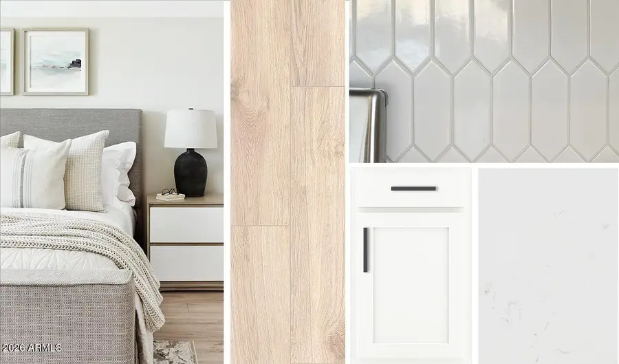 25492 N 77th Drive, Peoria, AZ 85383 - Image #3