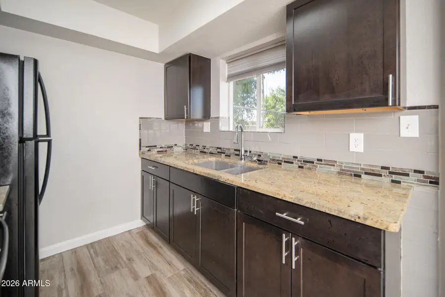 808 N 95th Drive #A&B, Tolleson, AZ 85353 - Image #3