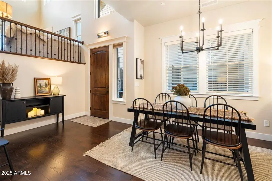 4345 W Arabian Trail, Flagstaff, AZ 86005 - #3