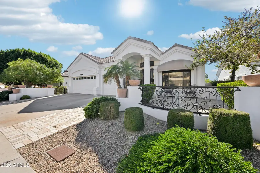 21474 N 56th Avenue, Glendale, AZ 85308 - Image #3