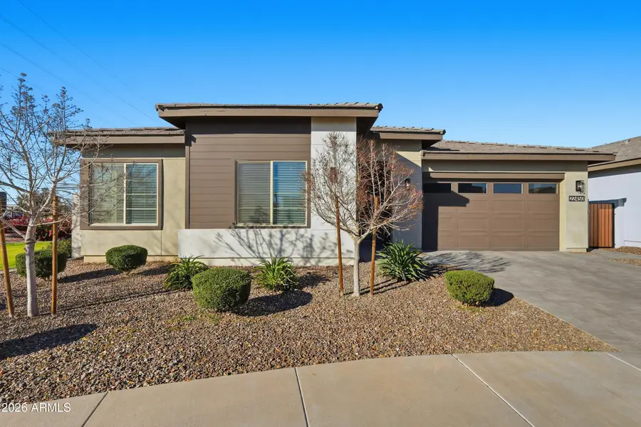 22450 E Stirrup Street, Queen Creek, AZ 85142 - Image #3