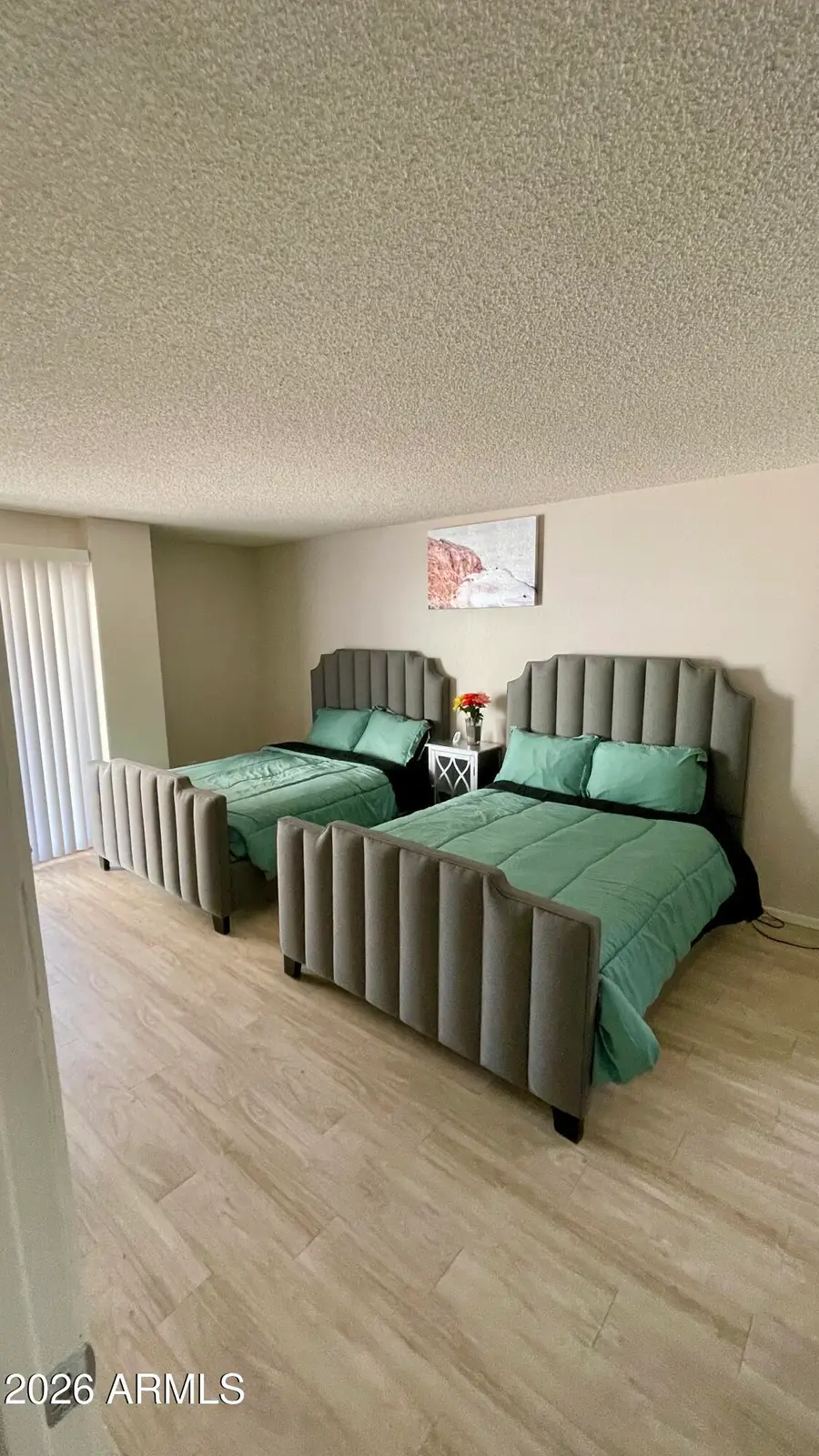 11042 N 28th Drive #136, Phoenix, AZ 85029 - Image #3