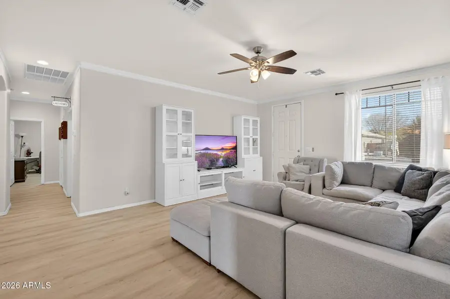 3234 E Lark Court, Gilbert, AZ 85297 - #3