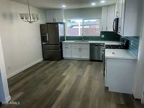 15046 N 28th Avenue, Phoenix, AZ 85053 - Image #2