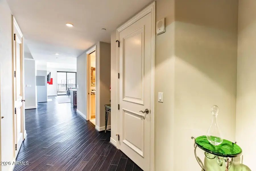 7175 E Camelback Road #505, Scottsdale, AZ 85251 - Image #2