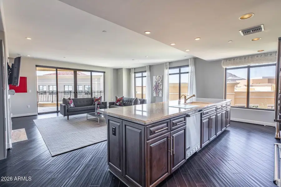 7175 E Camelback Road #505, Scottsdale, AZ 85251 - Image #3